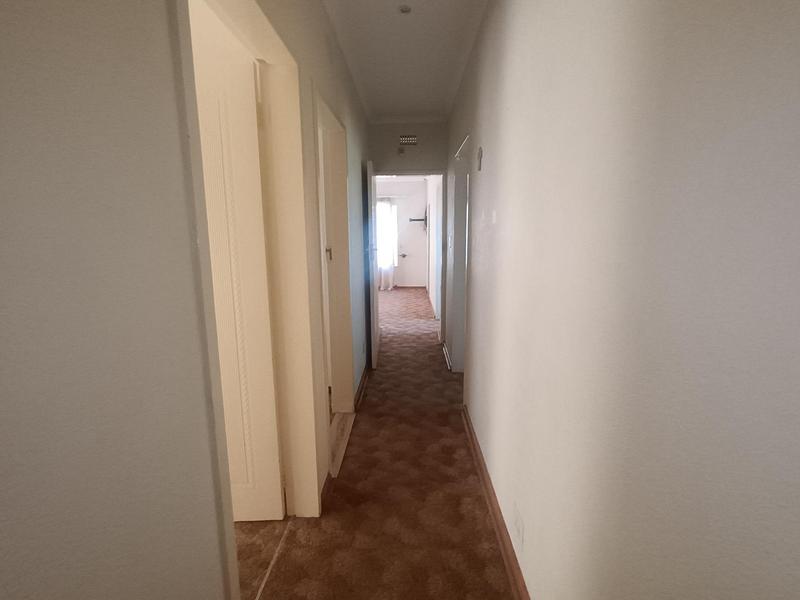 Commercial Property for Sale in Rietkol AH Mpumalanga