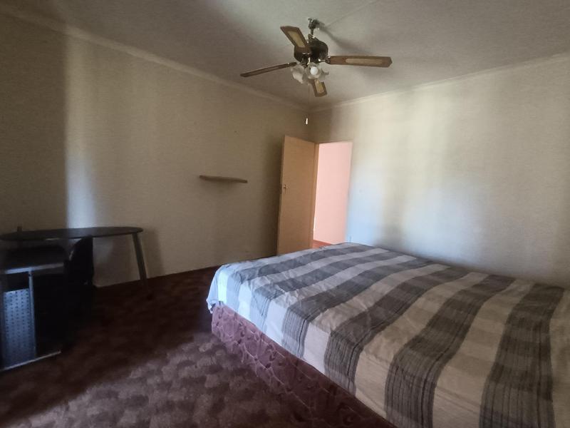 Commercial Property for Sale in Rietkol AH Mpumalanga