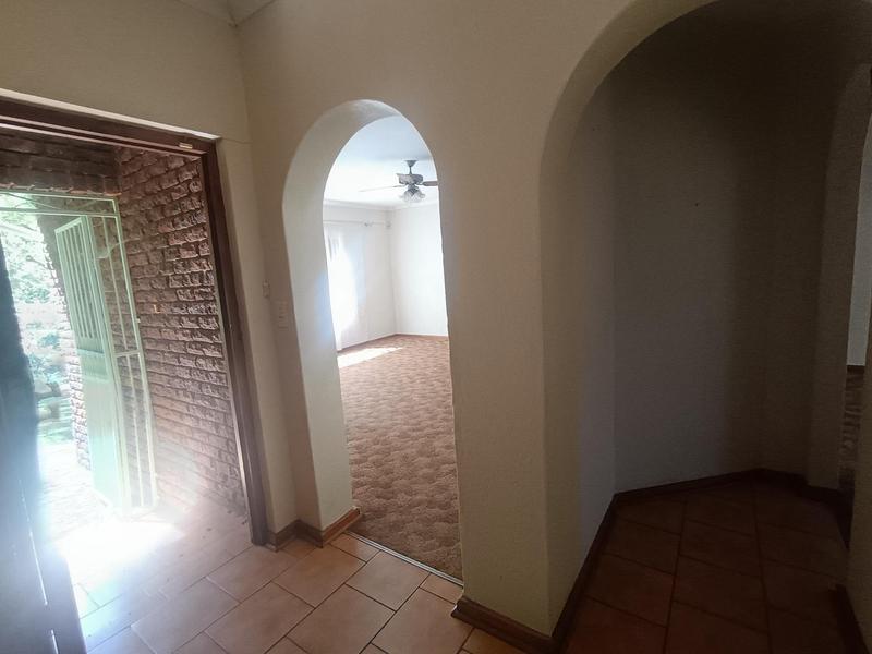 Commercial Property for Sale in Rietkol AH Mpumalanga