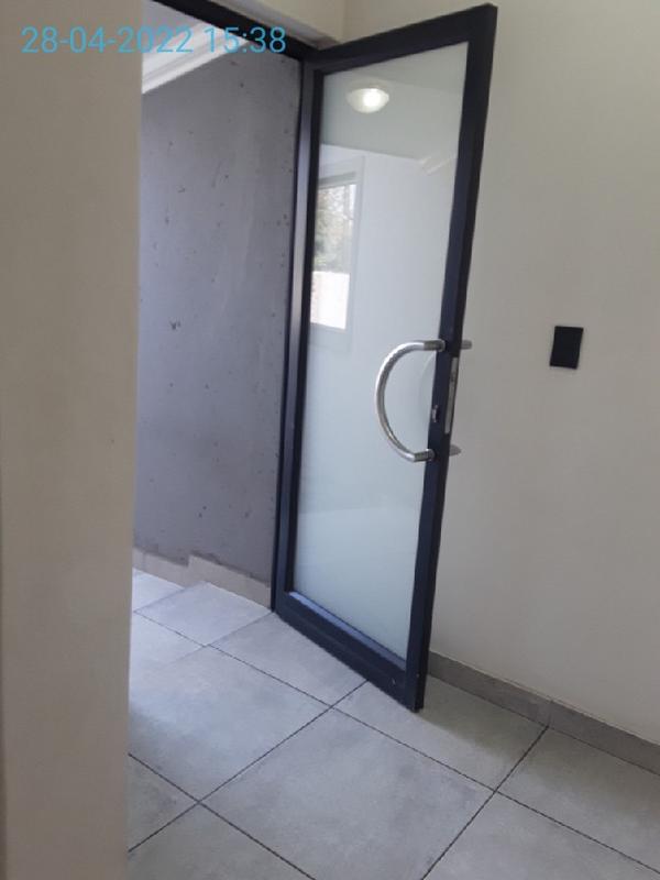 To Let 2 Bedroom Property for Rent in Delmas Mpumalanga