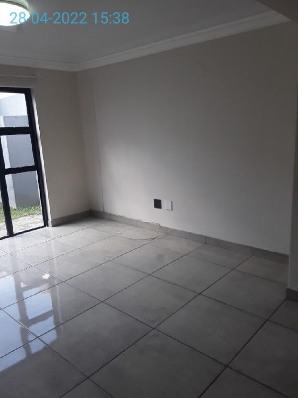 To Let 2 Bedroom Property for Rent in Delmas Mpumalanga