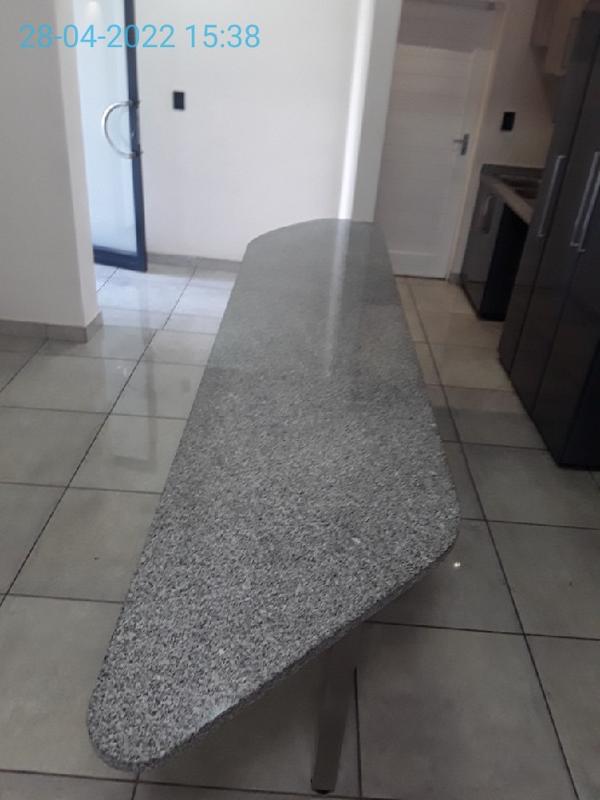 To Let 2 Bedroom Property for Rent in Delmas Mpumalanga