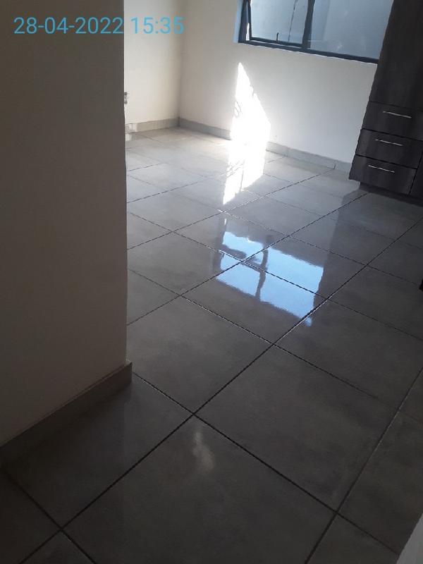 To Let 2 Bedroom Property for Rent in Delmas Mpumalanga