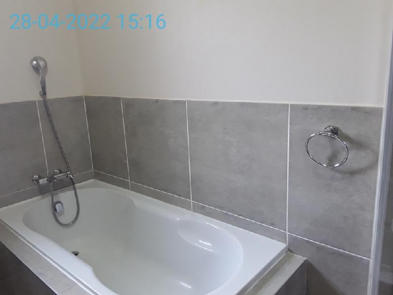 To Let 2 Bedroom Property for Rent in Delmas Mpumalanga
