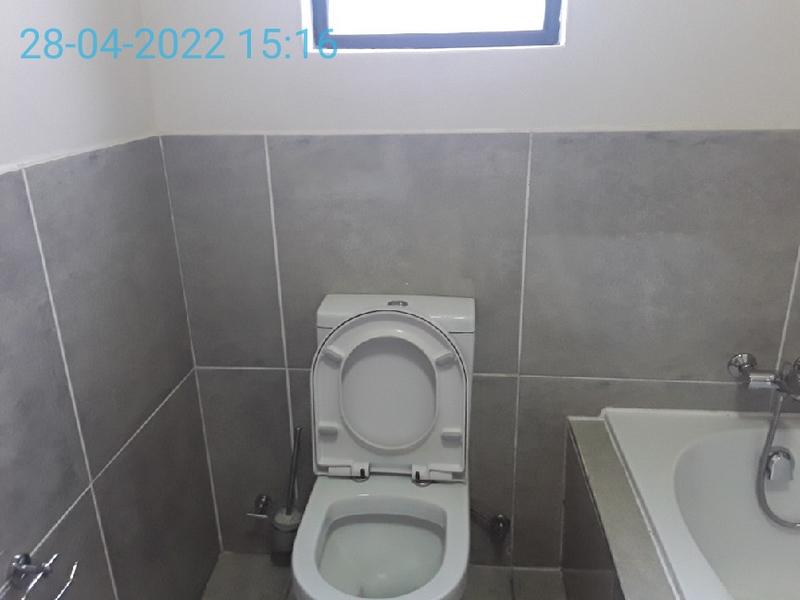 To Let 2 Bedroom Property for Rent in Delmas Mpumalanga