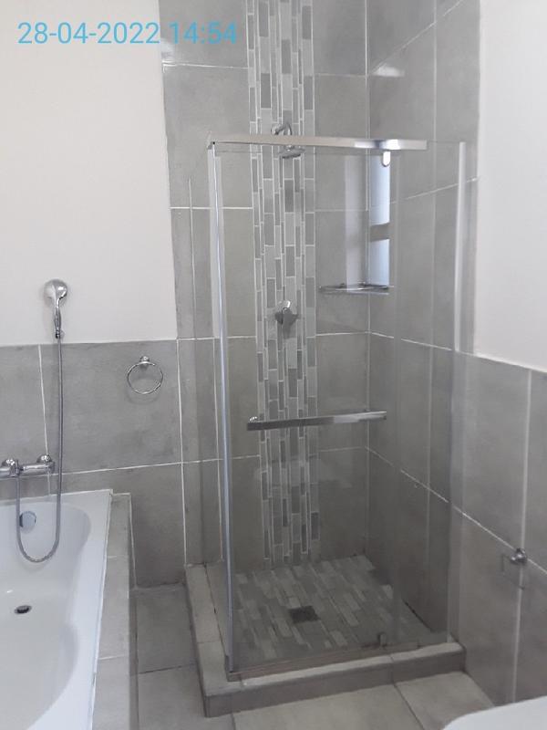To Let 2 Bedroom Property for Rent in Delmas Mpumalanga