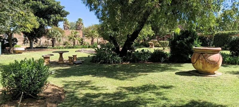 4 Bedroom Property for Sale in Rietkol Mpumalanga