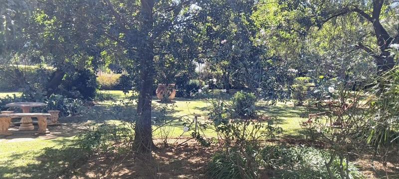 4 Bedroom Property for Sale in Rietkol Mpumalanga