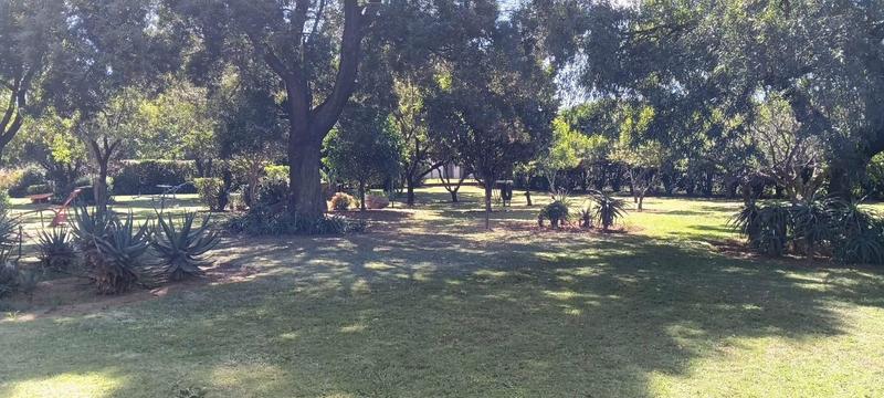 4 Bedroom Property for Sale in Rietkol Mpumalanga