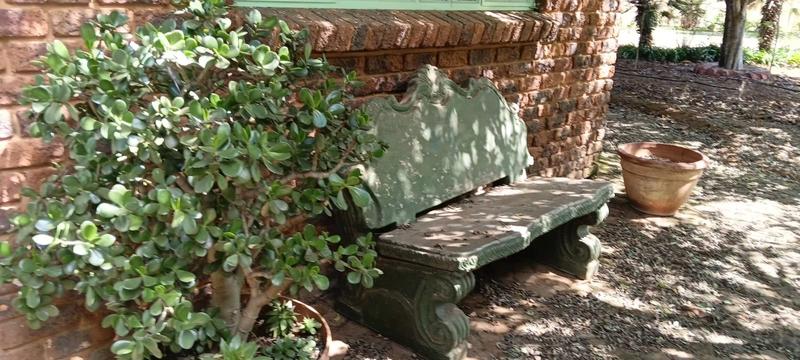 4 Bedroom Property for Sale in Rietkol Mpumalanga