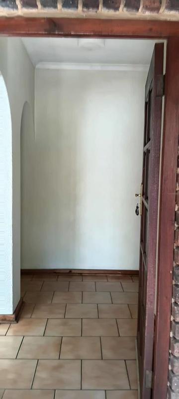 4 Bedroom Property for Sale in Rietkol Mpumalanga