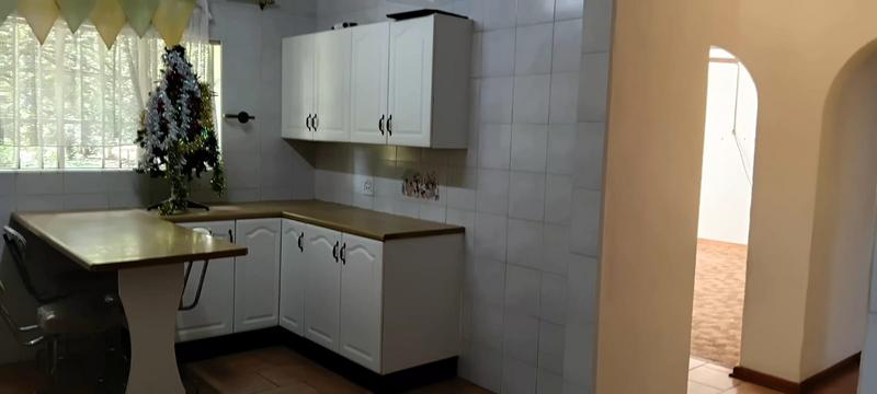 4 Bedroom Property for Sale in Rietkol Mpumalanga