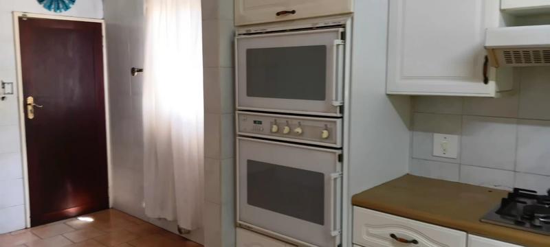 4 Bedroom Property for Sale in Rietkol Mpumalanga