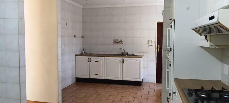 4 Bedroom Property for Sale in Rietkol Mpumalanga