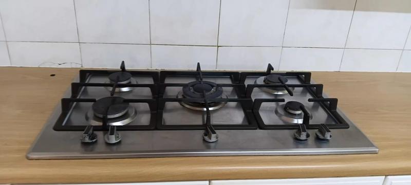 4 Bedroom Property for Sale in Rietkol Mpumalanga