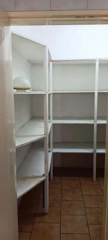 4 Bedroom Property for Sale in Rietkol Mpumalanga