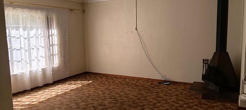 4 Bedroom Property for Sale in Rietkol Mpumalanga