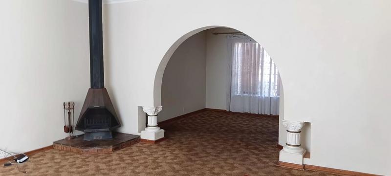 4 Bedroom Property for Sale in Rietkol Mpumalanga