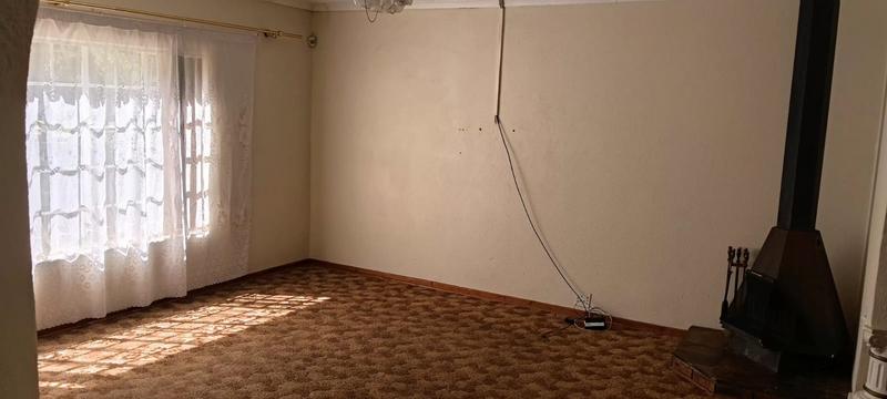 4 Bedroom Property for Sale in Rietkol Mpumalanga