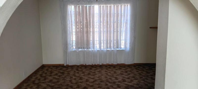 4 Bedroom Property for Sale in Rietkol Mpumalanga