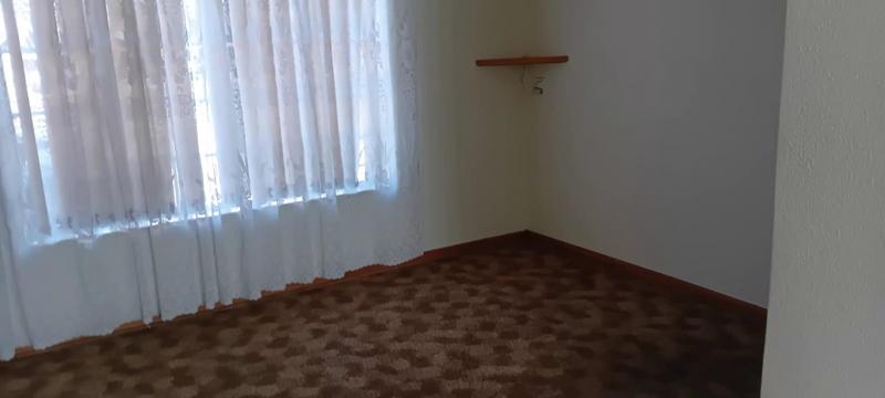 4 Bedroom Property for Sale in Rietkol Mpumalanga