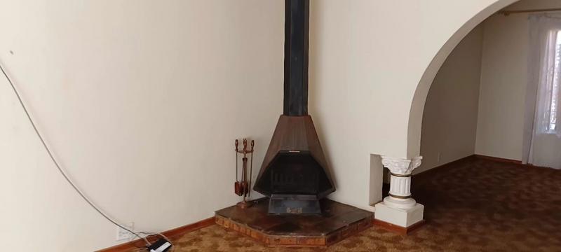 4 Bedroom Property for Sale in Rietkol Mpumalanga