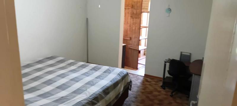 4 Bedroom Property for Sale in Rietkol Mpumalanga