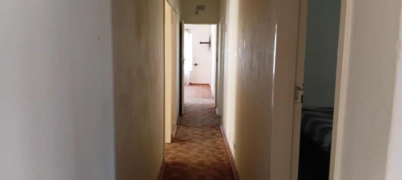 4 Bedroom Property for Sale in Rietkol Mpumalanga