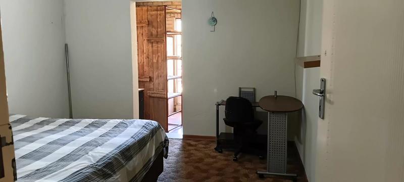 4 Bedroom Property for Sale in Rietkol Mpumalanga