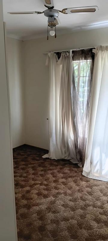 4 Bedroom Property for Sale in Rietkol Mpumalanga