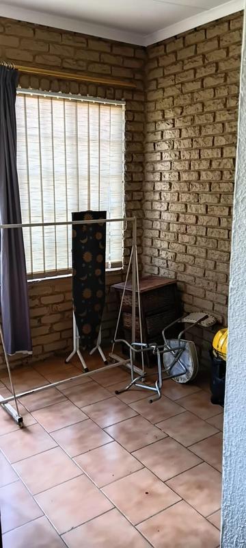 4 Bedroom Property for Sale in Rietkol Mpumalanga