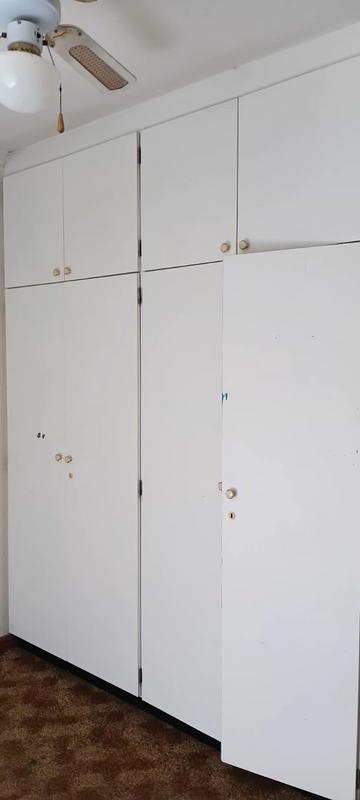 4 Bedroom Property for Sale in Rietkol Mpumalanga