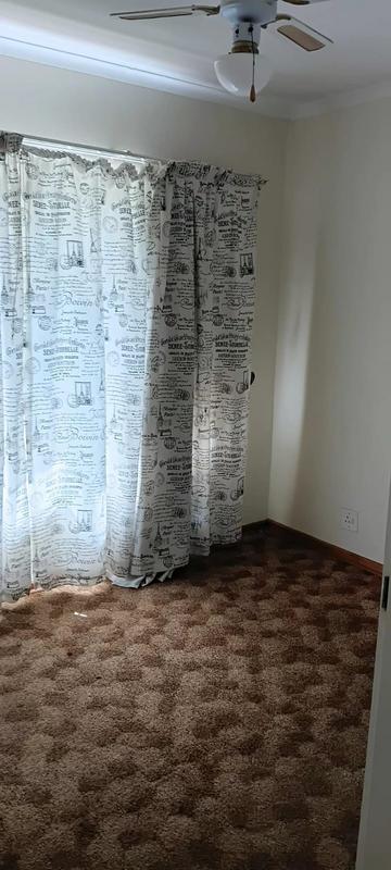 4 Bedroom Property for Sale in Rietkol Mpumalanga