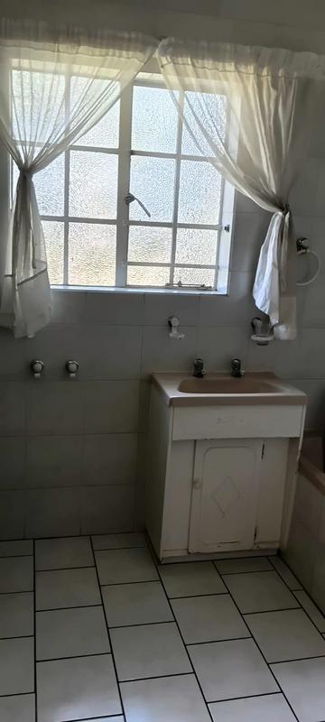 4 Bedroom Property for Sale in Rietkol Mpumalanga