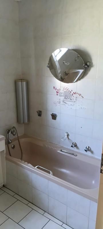 4 Bedroom Property for Sale in Rietkol Mpumalanga