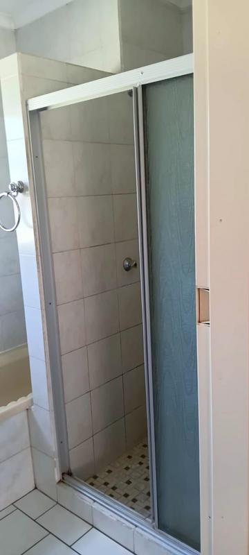 4 Bedroom Property for Sale in Rietkol Mpumalanga