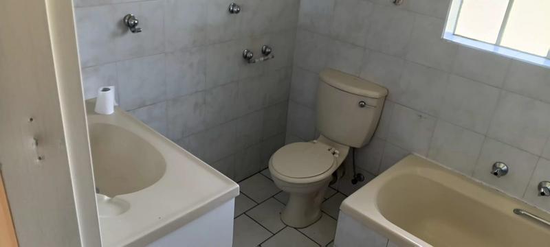 4 Bedroom Property for Sale in Rietkol Mpumalanga