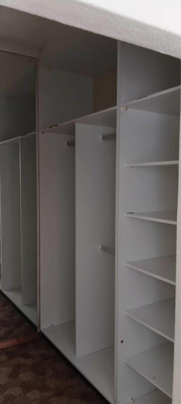 4 Bedroom Property for Sale in Rietkol Mpumalanga