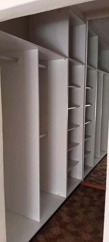 4 Bedroom Property for Sale in Rietkol Mpumalanga