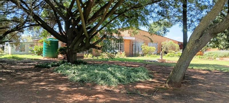 8 Bedroom Property for Sale in Sundra AH Mpumalanga