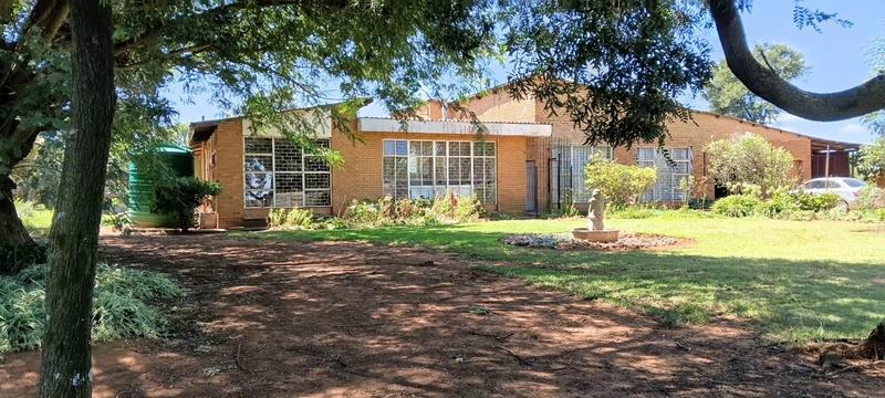 8 Bedroom Property for Sale in Sundra AH Mpumalanga