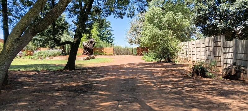 8 Bedroom Property for Sale in Sundra AH Mpumalanga