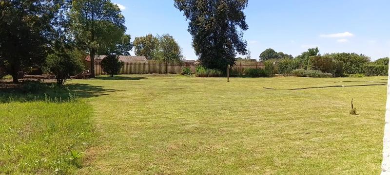 8 Bedroom Property for Sale in Sundra AH Mpumalanga