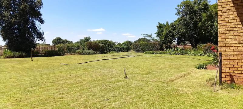8 Bedroom Property for Sale in Sundra AH Mpumalanga