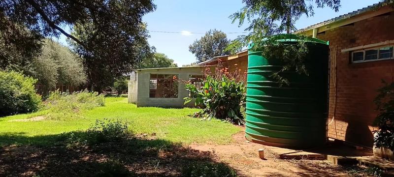 8 Bedroom Property for Sale in Sundra AH Mpumalanga