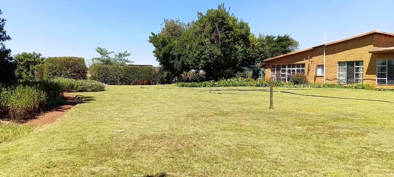 8 Bedroom Property for Sale in Sundra AH Mpumalanga