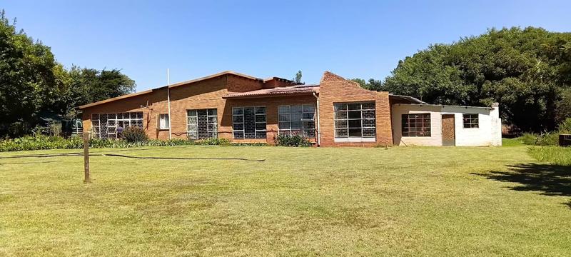 8 Bedroom Property for Sale in Sundra AH Mpumalanga