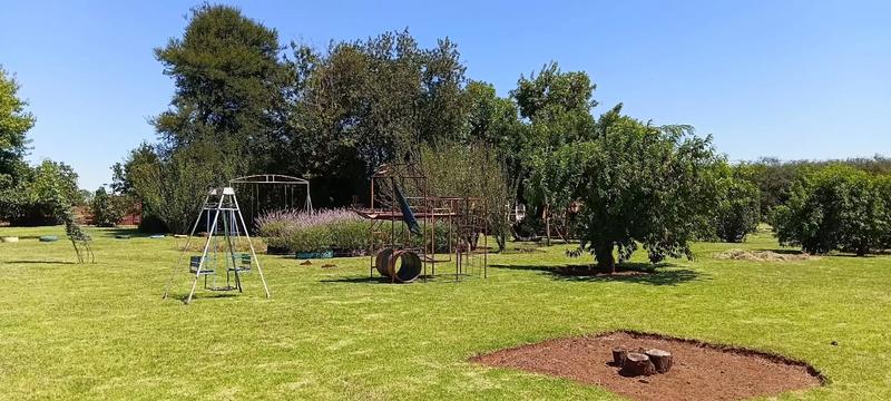 8 Bedroom Property for Sale in Sundra AH Mpumalanga