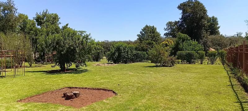 8 Bedroom Property for Sale in Sundra AH Mpumalanga