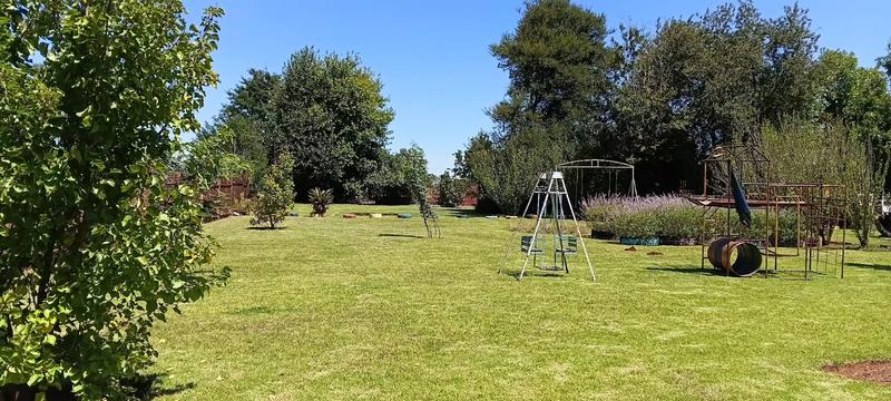 8 Bedroom Property for Sale in Sundra AH Mpumalanga